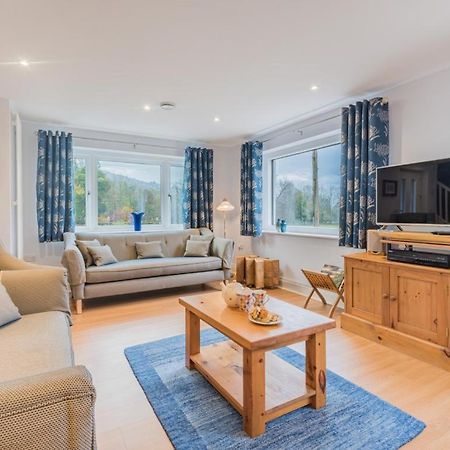 Villa 3 Bed In Ambleside Sz412 Extérieur photo