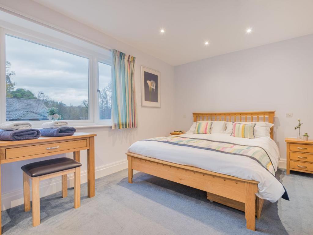 Villa 3 Bed In Ambleside Sz412 Extérieur photo