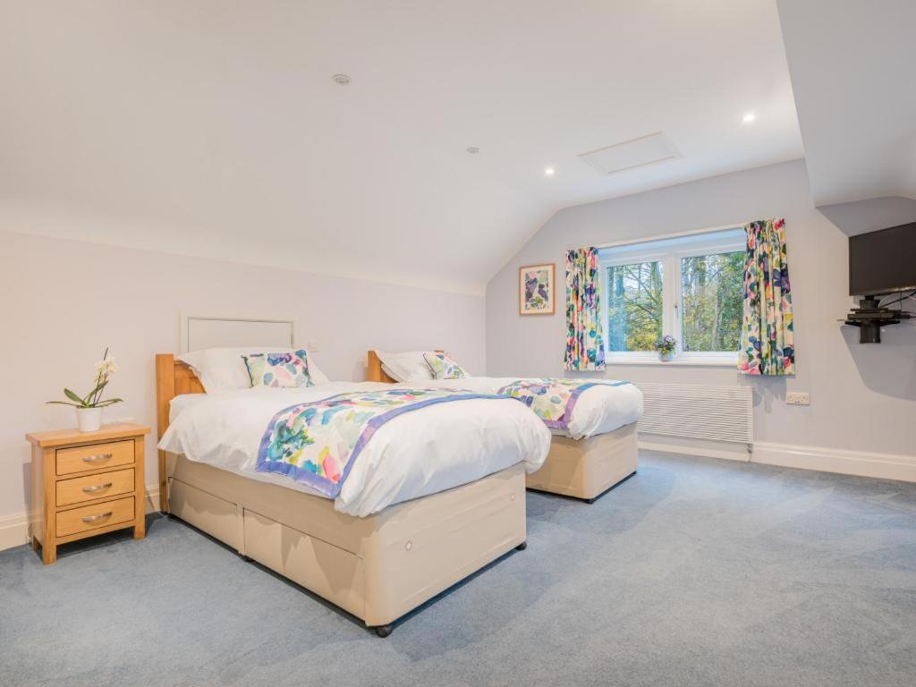 Villa 3 Bed In Ambleside Sz412 Extérieur photo