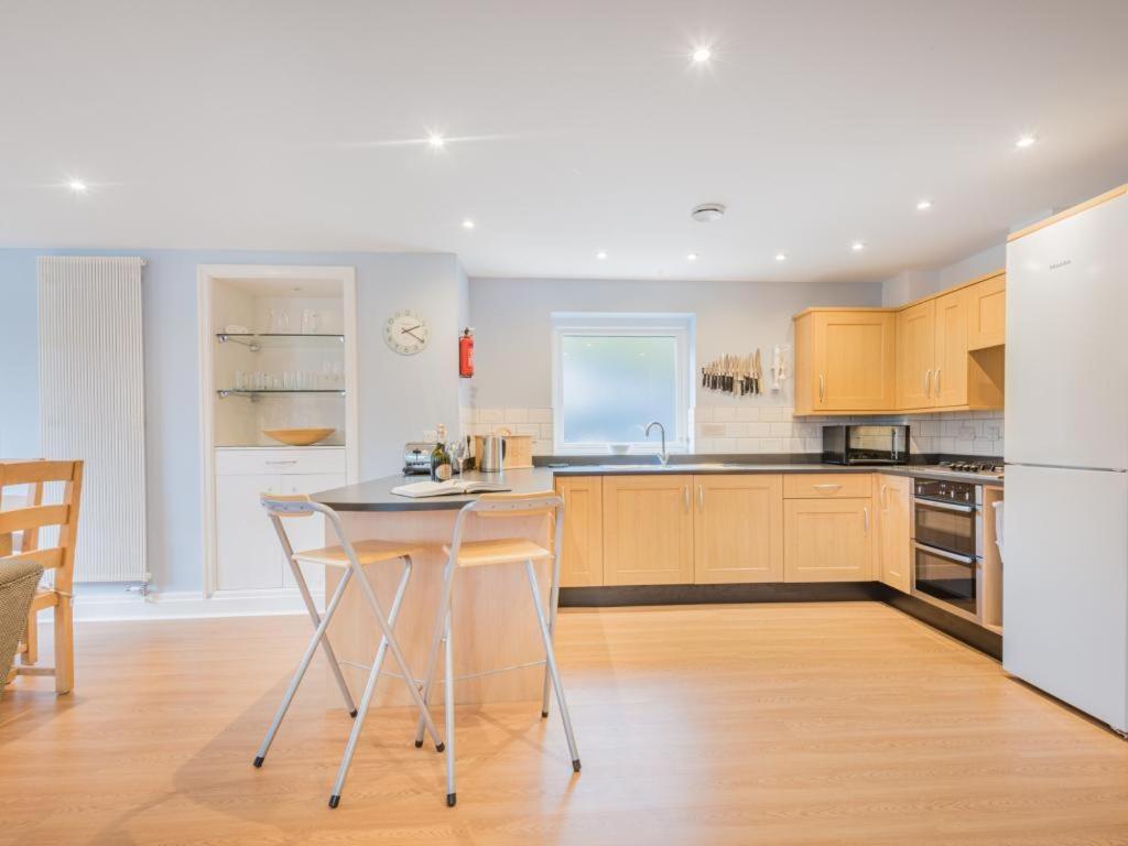 Villa 3 Bed In Ambleside Sz412 Extérieur photo