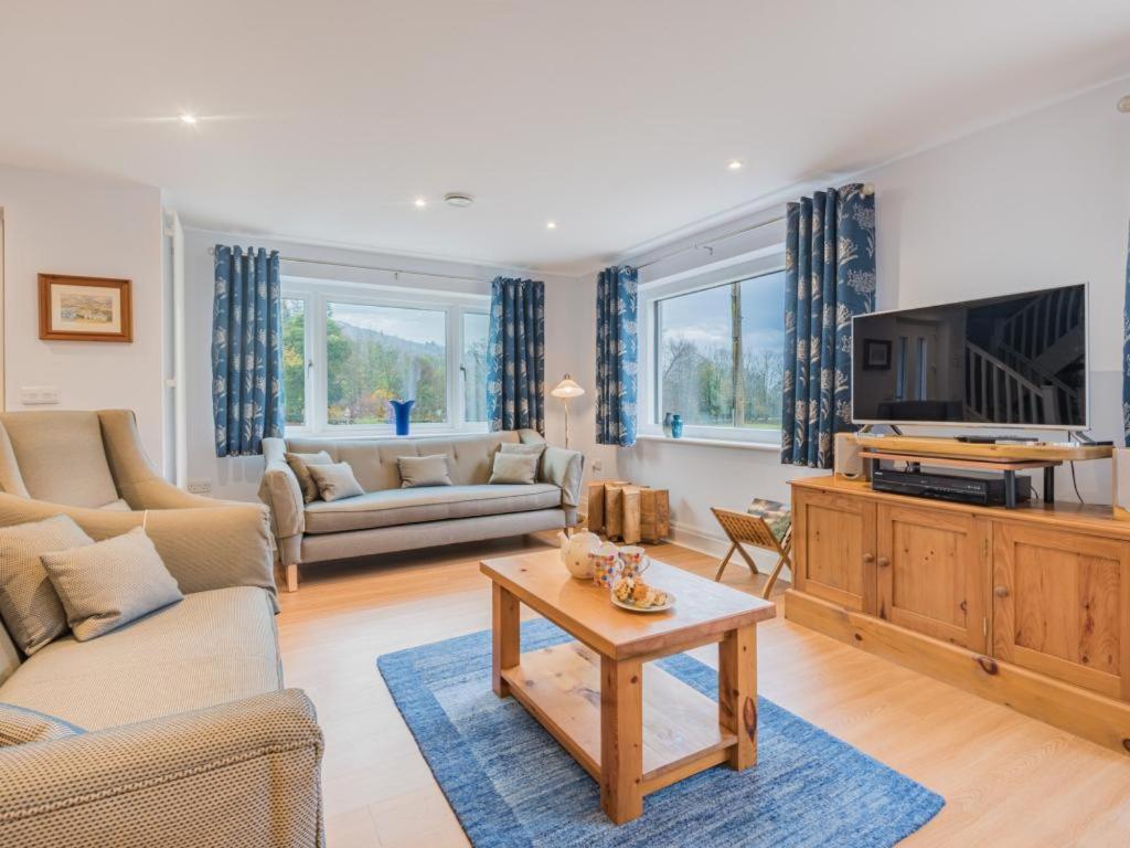 Villa 3 Bed In Ambleside Sz412 Extérieur photo